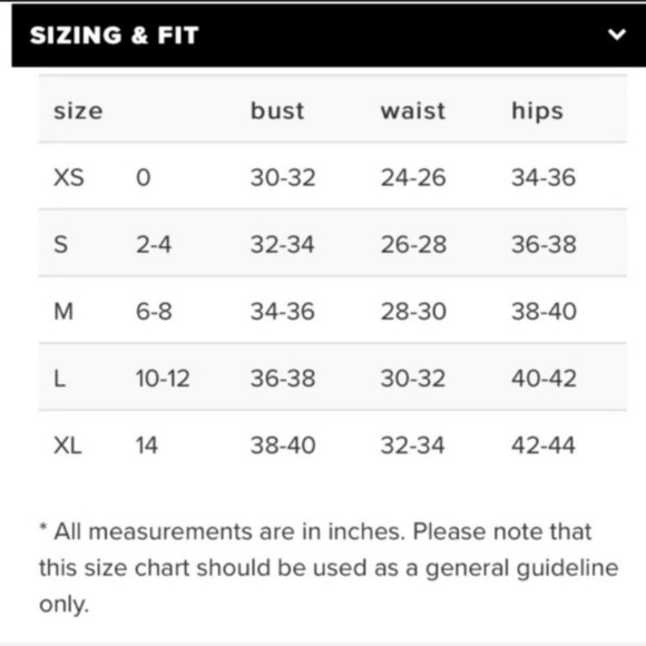 Mauve sparkly mesh turtle neck bodysuit - Picture 7 of 7